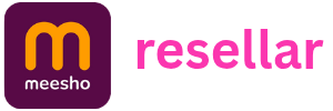logo not found
